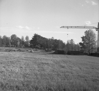 Näsområdet

Dok.110209/KG