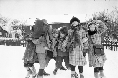 Sevedstorp Pelarne

Inspelning av Alla Vi Barn i Bullerbyn 