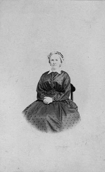 Sigrid Enells samling