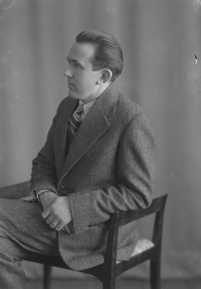 Mejeristgen
Mejeriföreningen


Dok.080630/RS