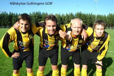 
Bilden visades på stadsmuseets utställning med Janne Strömstens foton hösten 2024