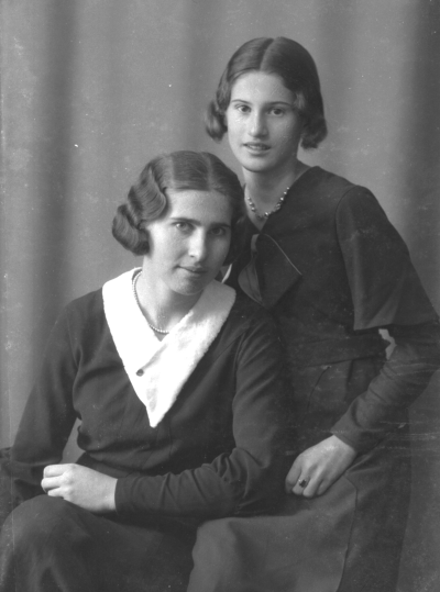 Greta Nilsson



Dok.080429/RS