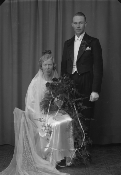 Jan Carlsson
Blixtorp


Dok.080602/RS