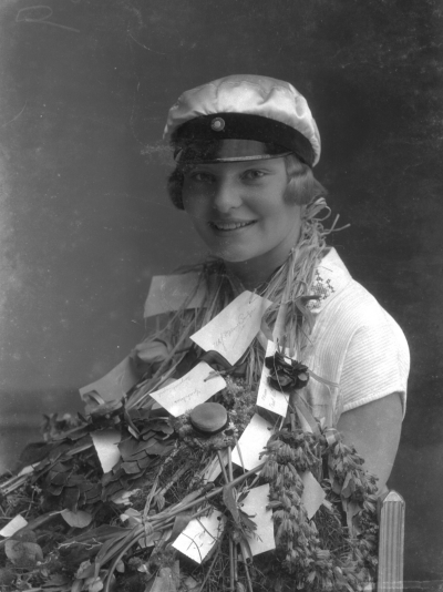 Berit Wird
Västervik


Dok.080602/RS