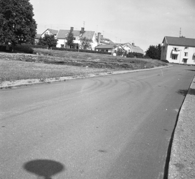 Ludvigsborgsområdet

Dok.110127/KG