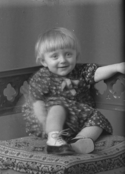 Ester Karlsson, 
Svenhult



Dok.080422/RS