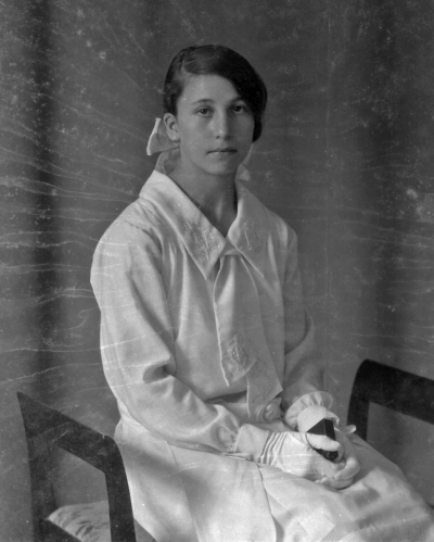 Astrid Svensson



Dok.080402/RS