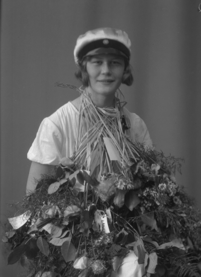 Maj Nyberg



Dok.080422/RS