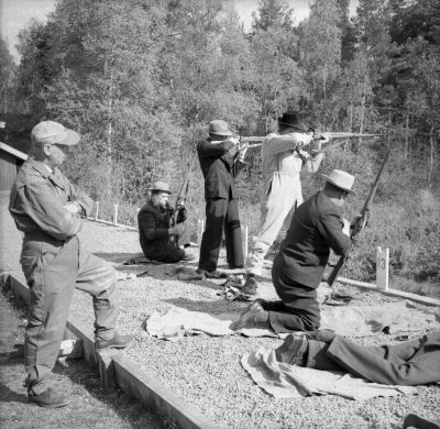 Korpskytte

Dok.110617/KG