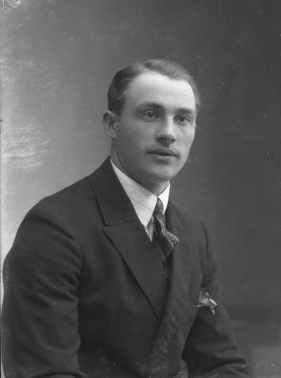 Natanael Magnusson



Dok.080429/RS