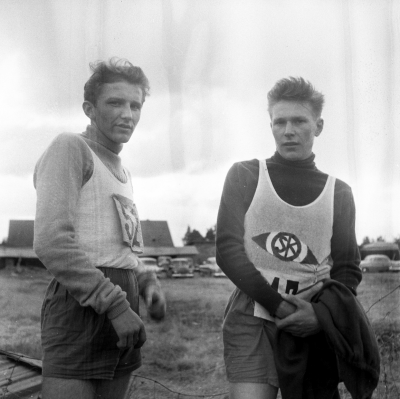 Idrott

Dok.110616/KG