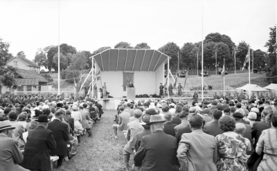 Vimmerby Utställning