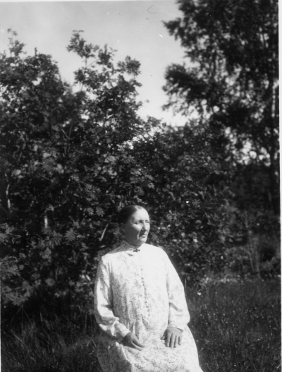 Svartnö

Dok.090703/SJ