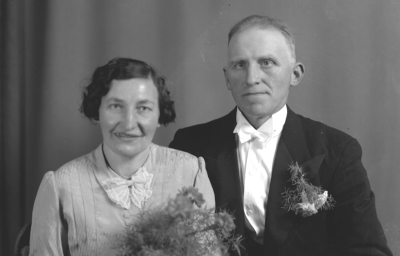 Edvin Stål
Skärshult,
Borghult




Dok.080612/RS