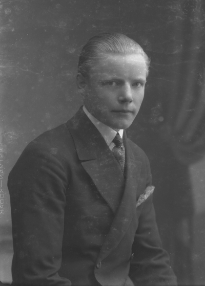 Erik Jansson



Dok.080602/RS