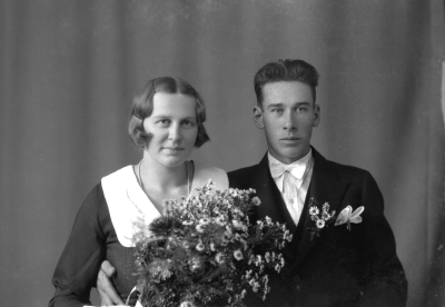 Artur Vesterberg



Dok.080602/RS