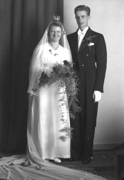 Hugo Milton
Lindstorp
Djursdala

Dok.080630/RS