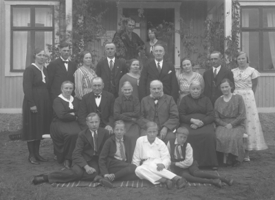 Telefonstationen 
Frödinge




Dok.080711/RS