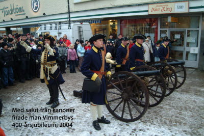 
Bilden visades på stadsmuseets utställning med Janne Strömstens foton hösten 2024