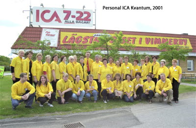 
Bilden visades på stadsmuseets utställning med Janne Strömstens foton hösten 2024