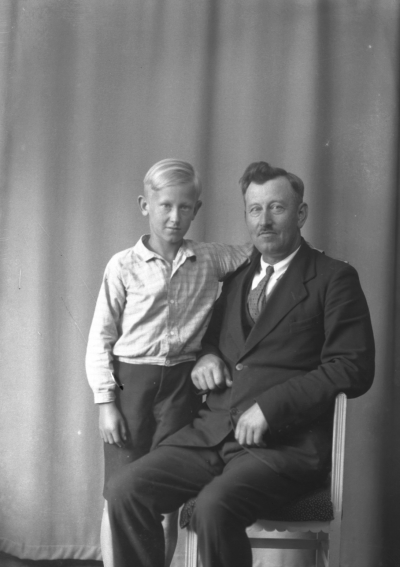 Caufför Thunberg

Dok.080710/RS