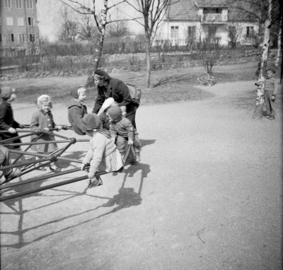 Lekskola, se 16654


Dok.110222/KG
