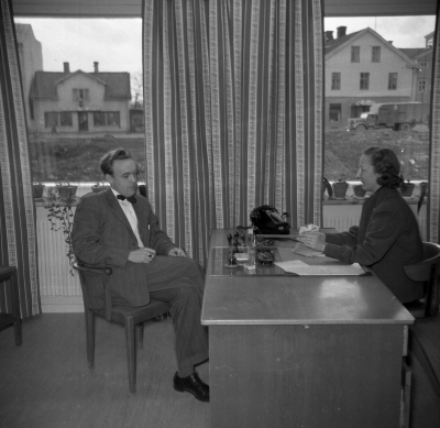 Loords Vimmerby
Rangrost, chef för Arbetsförmedlingen i Vimmerby (uppgift PRO´s bildcirkel)

Dok.110127/KG