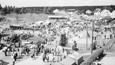 Vimmerby utställning