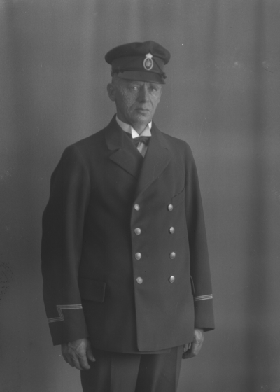 Herr Johansson



Dok.080602/RS