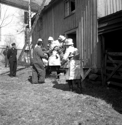 Brandkårstävling

Dok.110518/KG