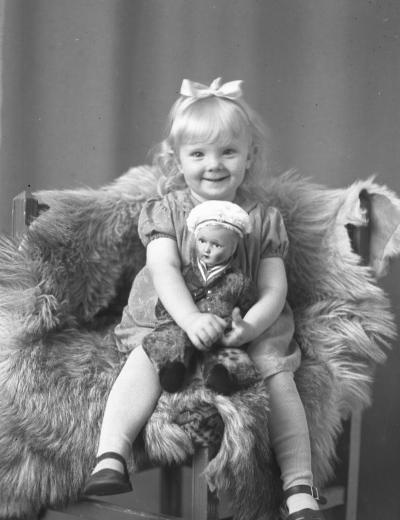 Edvin Krantz



Dok.080429/RS