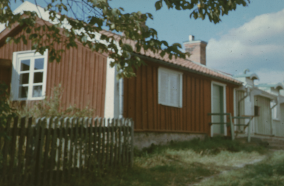 Båtsmansbacken

0901415/KG