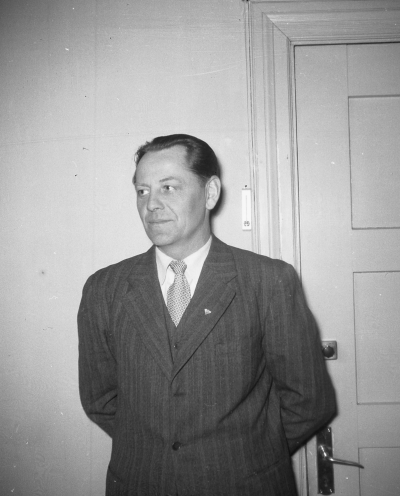 Yngve Karlsson
Gerdsborg

Dok.110621/KG