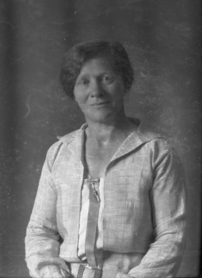 Hulda Hallin
Segelbäcken



Dok.080515/RS