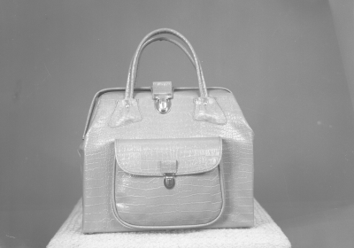 Bengt Holmström Reklam



Dok.080701/RS