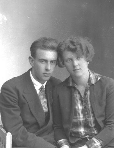 Erland Pettersson



Dok.080602/RS