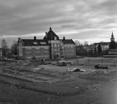 Tullportskolan

Dok.110222/KG