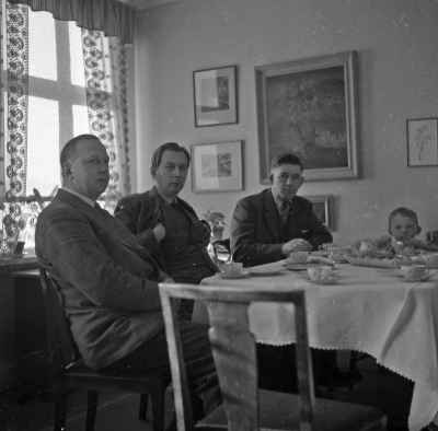 Svenska Målareförbundet

Dok.111024/KG