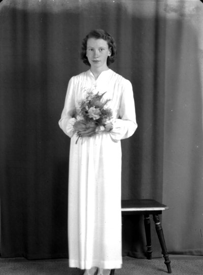 Florens Olsson Konfirmation



Dok.080225/RS