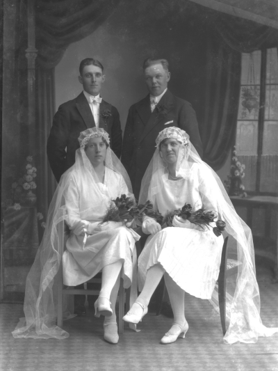 Torsten Johansson



Dok.080701/RS