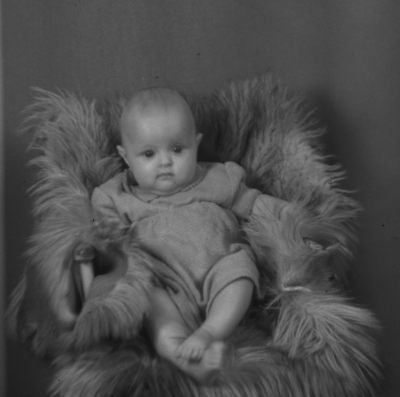 Helge Johansson, Vena  (flicka)



Dok.080204/RS