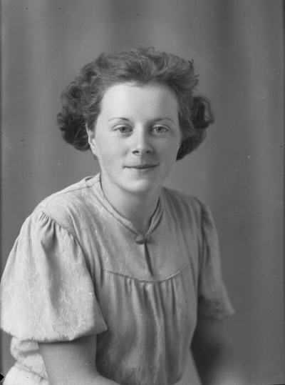 Maja Svensson
Fjälster



Dok.080422/RS