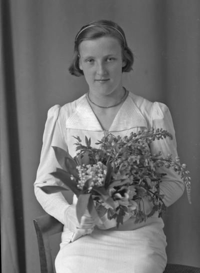 Carlsson



Dok.080402/RS