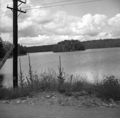 Nicklasson Mariannelund

Dok.110201/KG