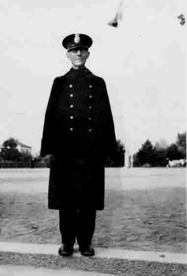 Gustav Andstedt. 