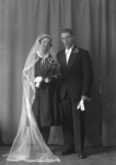 Alf Nilsson
Vibo


Dok.080602/RS