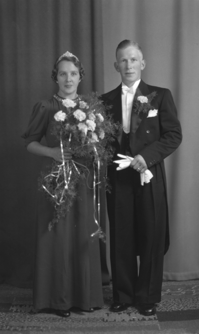 Ragnar Svensson



Dok.080602/RS