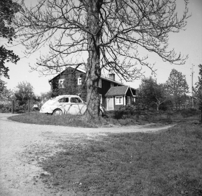 Landsförsamlingen
( Solnebo Hästmosshult Slättfall )

Dok.110411/KG