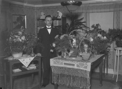 Gustafsson, Järnvägen



Dok.080630/RS