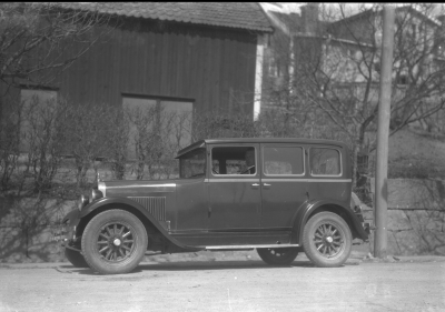Bertil Jansson 
Källvik
Stångågatan

Dok.080619/RS